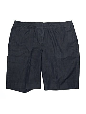 Talbots Shorts (view 1)