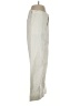 J.Crew Ivory Casual Pants Size 26 waist - photo 4