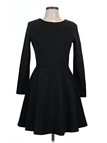 Lulus Casual Dress (view 1)