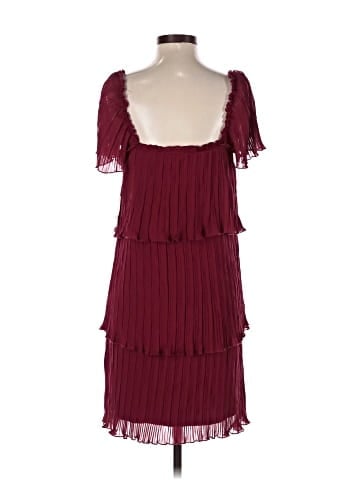 DKNY Cocktail Dress (view 2)