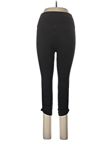 Lululemon Athletica Active Pants (view 1)
