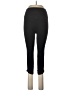Lululemon Athletica Black Active Pants Size L - photo 1
