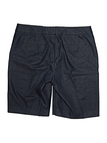 Talbots Shorts (view 2)