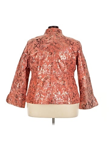 Pamela McCoy Jacket (view 2)