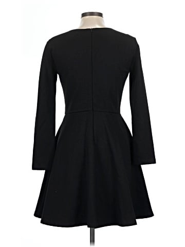 Lulus Casual Dress (view 2)