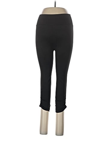 Lululemon Athletica Active Pants (view 2)