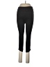 Lululemon Athletica Black Active Pants Size L - photo 2