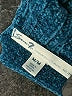 Seven7 100% Polyester Teal Cardigan Size M - photo 7