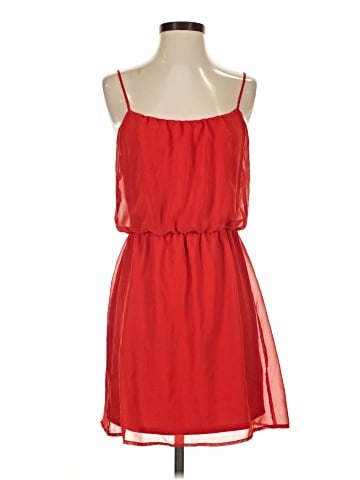 Guess Casual Dress (view 1)