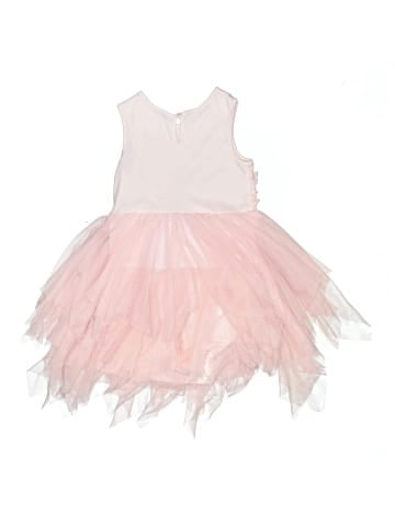 Mia & Mimi Dress (view 2)