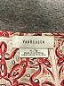 Van Heusen 100% Polyester Pink Sleeveless Blouse Size XL - photo 7