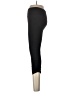 Lululemon Athletica Black Active Pants Size L - photo 5