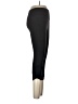 Lululemon Athletica Black Active Pants Size L - photo 4