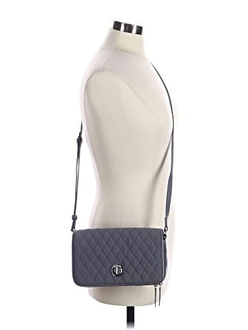 Vera Bradley Crossbody Bag (view 2)
