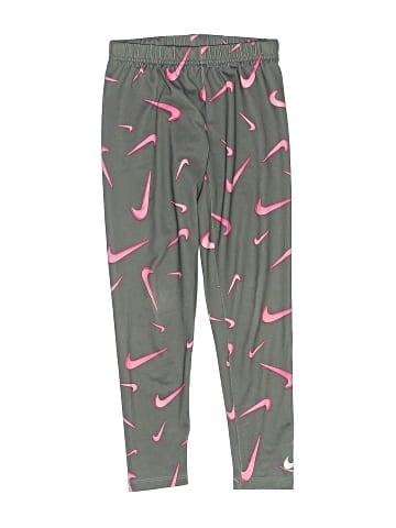 Nike Track Pants (view 1)