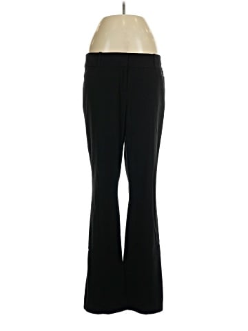 The Limited Dress Pants (view 1)