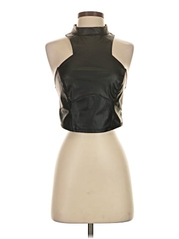 Intimately by Free People Sleeveless Blouse (view 1)