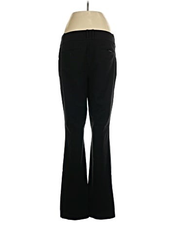 The Limited Dress Pants (view 2)