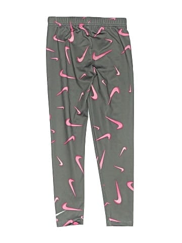 Nike Track Pants (view 2)