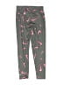 Nike Graphic Gray Track Pants Size 6X - photo 2
