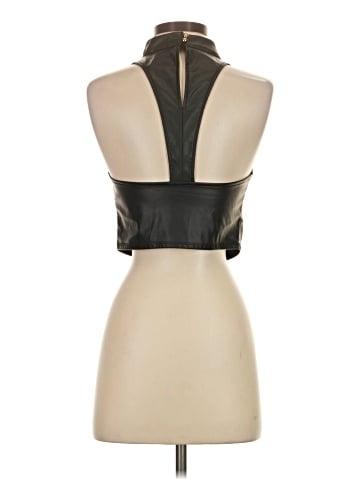 Intimately by Free People Sleeveless Blouse (view 2)
