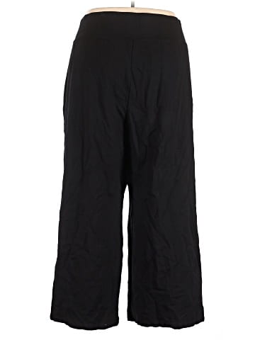 Studio by Torrid Casual Pants (view 2)
