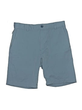 Vineyard Vines Performance Khaki Shorts