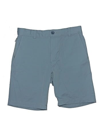 Vineyard Vines Performance Khaki Shorts (view 1)
