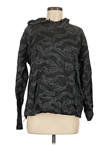 Brooks Pullover Sweater (view 1)