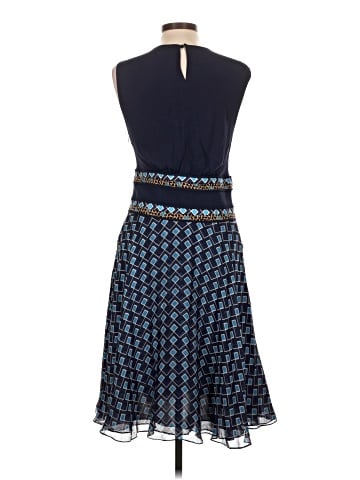 Diane von Furstenberg Casual Dress (view 2)