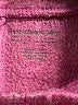 Reebok Pink Casual Pants Size 5 - photo 3