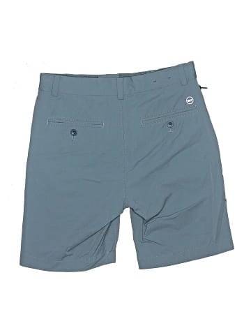 Vineyard Vines Performance Khaki Shorts (view 2)