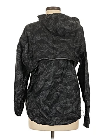 Brooks Pullover Sweater (view 2)