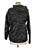 Brooks Camo Black Pullover Sweater Size M - photo 2