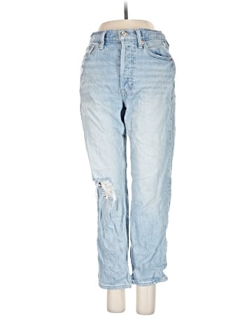 Gap Jeans (view 1)