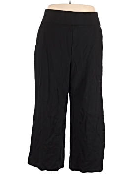Studio By Torrid Casual Pants