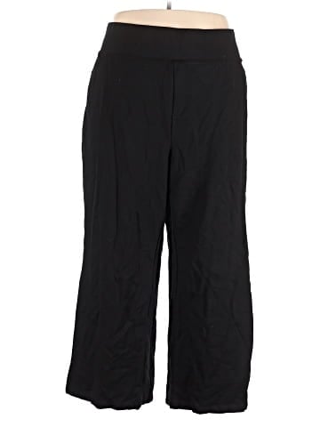 Studio by Torrid Casual Pants (view 1)