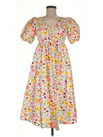 Kate Spade New York Casual Dress (view 1)