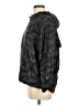 Brooks Camo Black Pullover Sweater Size M - photo 5