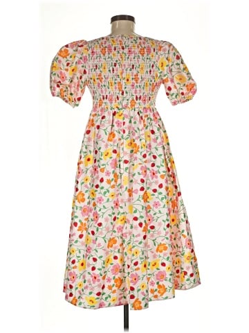 Kate Spade New York Casual Dress (view 2)