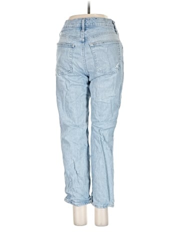 Gap Jeans (view 2)