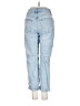 Gap Stars Blue Jeans Size 26 waist - photo 2