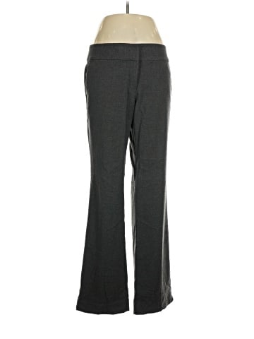 Ann Taylor Factory Dress Pants (view 1)