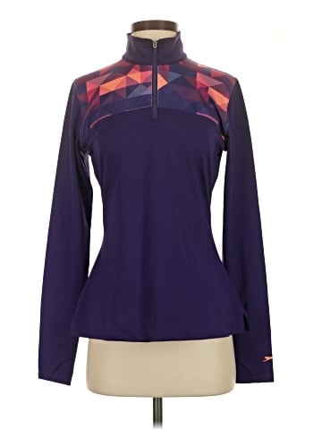 Slazenger Pullover Sweater (view 1)