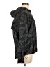 Brooks Camo Black Pullover Sweater Size M - photo 4