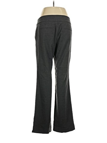 Ann Taylor Factory Dress Pants (view 2)