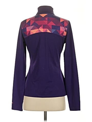 Slazenger Pullover Sweater (view 2)