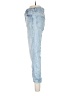 Gap Stars Blue Jeans Size 26 waist - photo 5