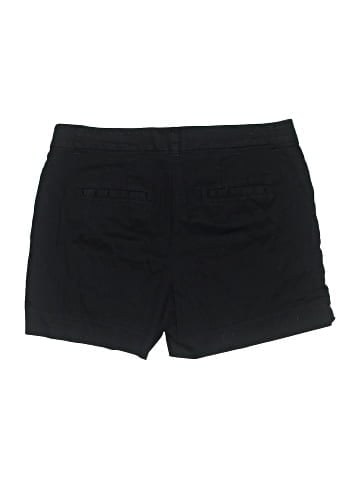 White House Black Market Shorts (view 2)
