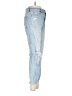 Gap Stars Blue Jeans Size 26 waist - photo 4